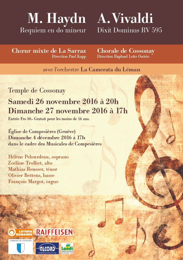 affiche_novembre16